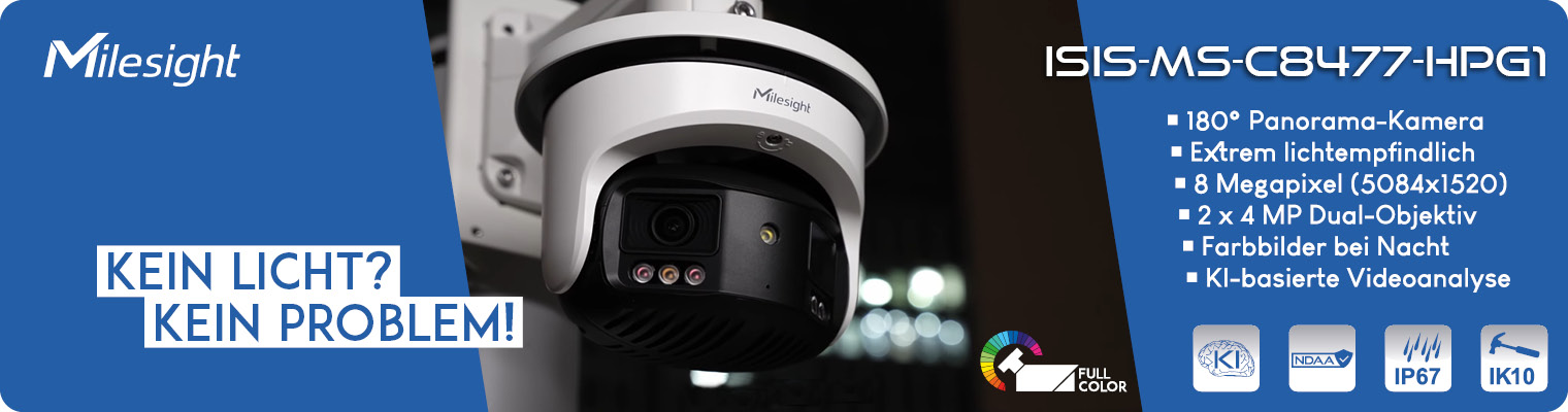 Milesight MS-C8477-HPG1